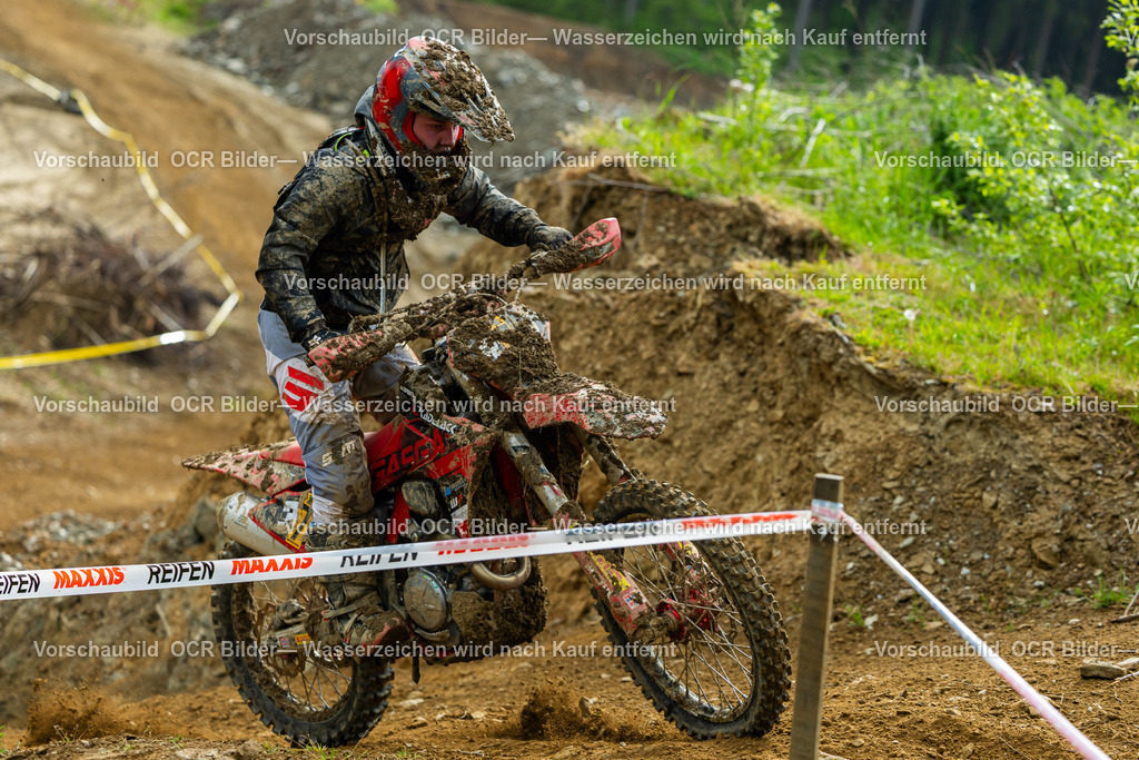 GCC Venusberg Samstag R3-2267 | OCR Bilder Fotograf Eisenach Michael Schröder