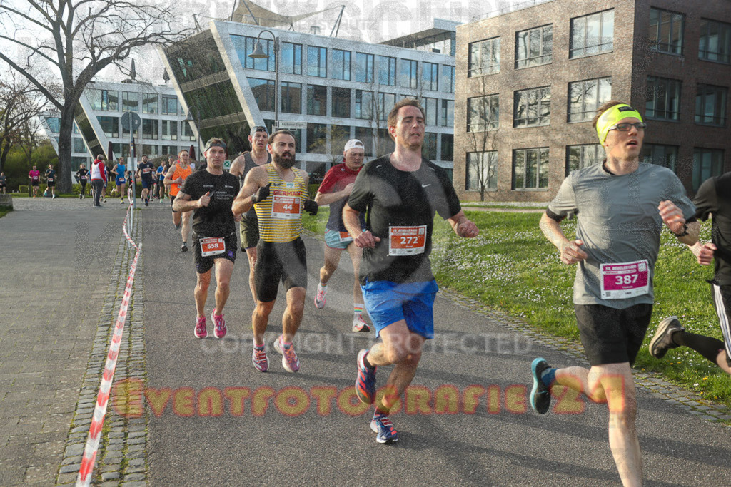 230413_1846_EX2_8234 | Eventfotografie 24
Sport- und Eventfotografie