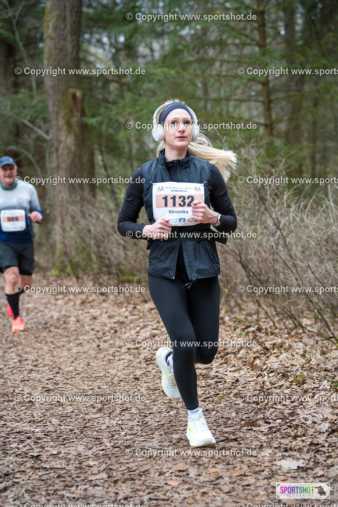 SZI03411 | #forstenriedervolkslauf #volkslauf #forstenried #forstenriedersc #yourpictrs #sportshot_your_pictrs