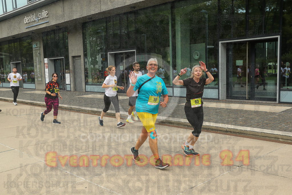 250920_1306_EX2_1257 | Eventfotografie 24Sport- und Eventfotografie