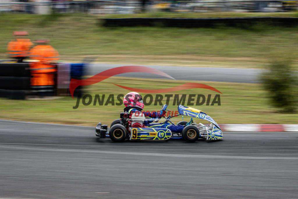 IMG_3929 | jonassportmedia - Realisiert mit Pictrs.com