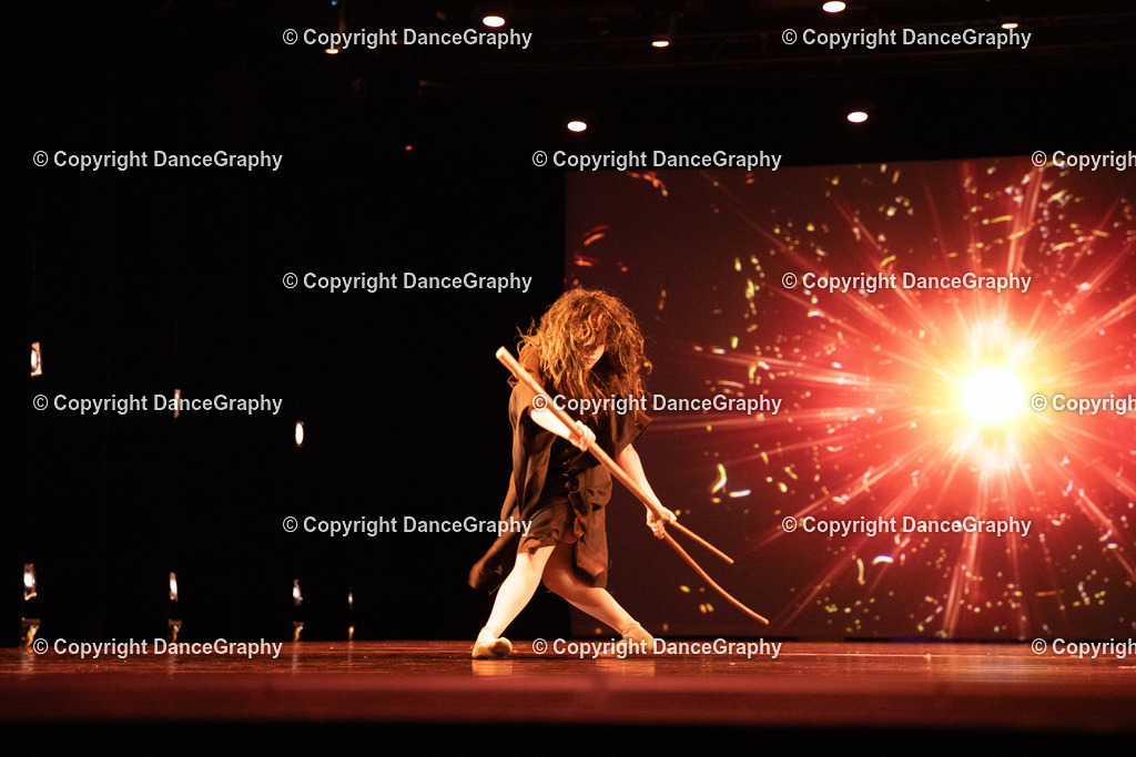 GPHY5716 | DanceGraphy - Realisiert mit Pictrs.com