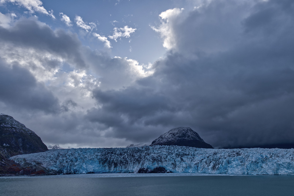 1H5A2607 | ansichtssache