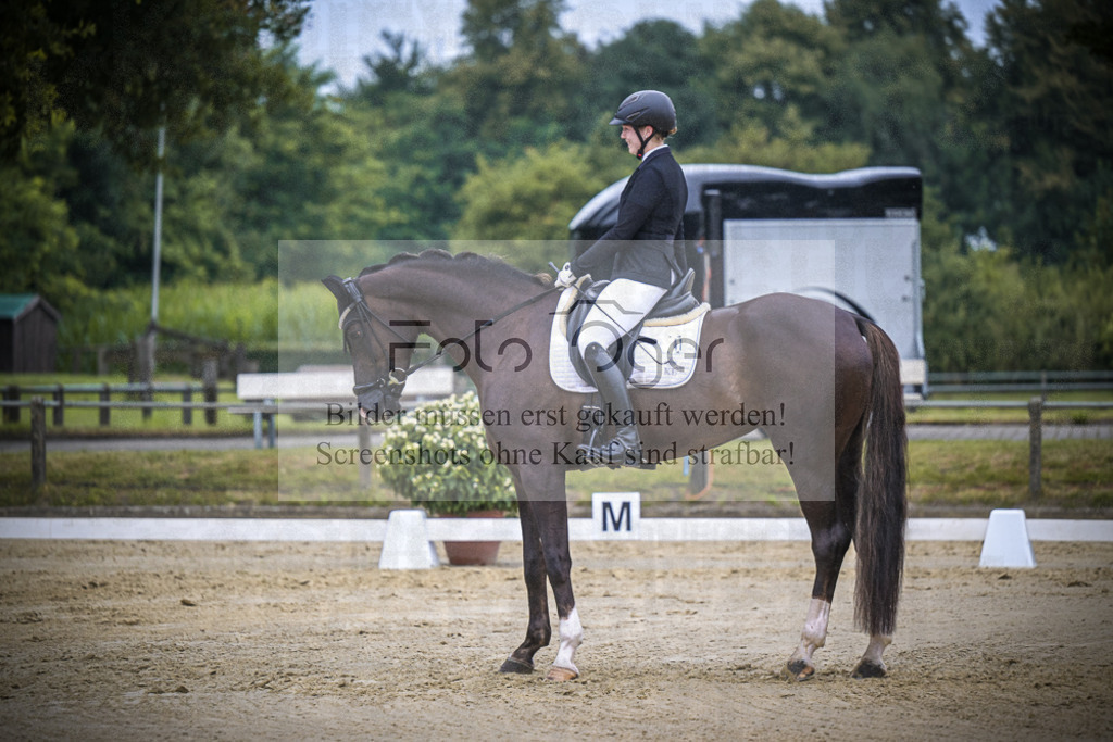 DOS_2413 | Entdecke hochwertige Reitturnierfotos von Foto Oger. Professionell, emotional und authentisch – jetzt Lieblingsmomente im Shop bestellen.Deutschlandweite Turnierfotografie. - Realisiert mit Pictrs.com