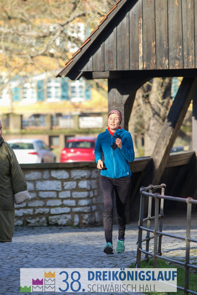 2. Testlauf | 3koenigslauf 2024 - Realisiert mit Pictrs.com