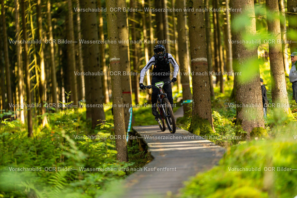 Enduro One Rabenberg Sa R6-8616 | OCR Bilder Fotograf Eisenach Michael Schröder
