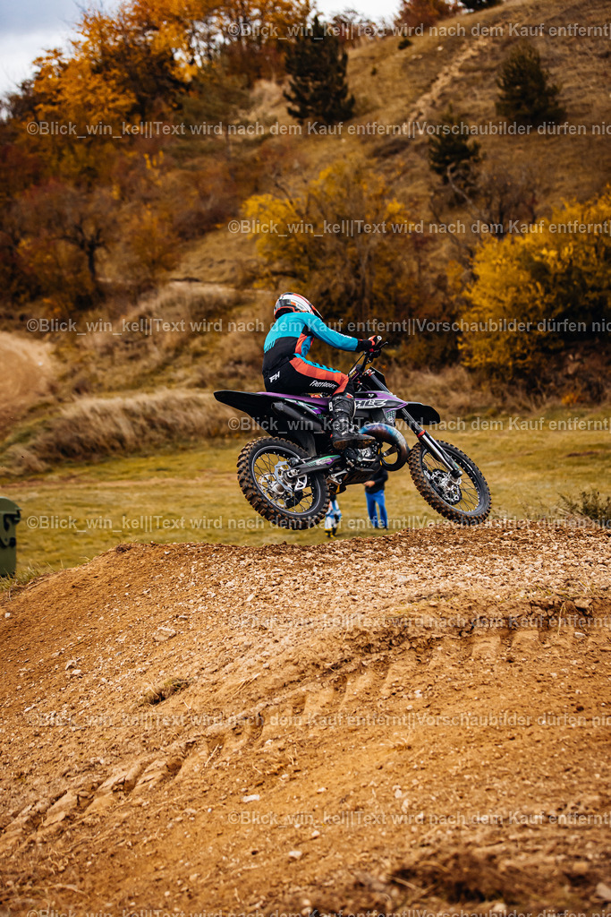 E68A2149 | blick_win_kel