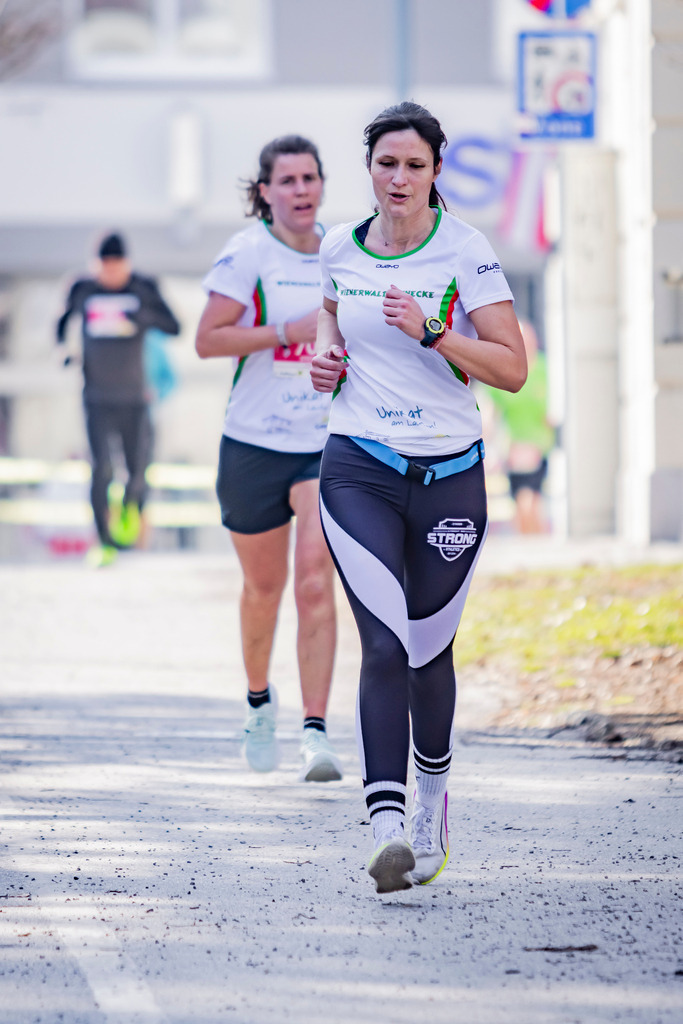 IMG_5278 | SportEventFotografie - Roman Stoiber