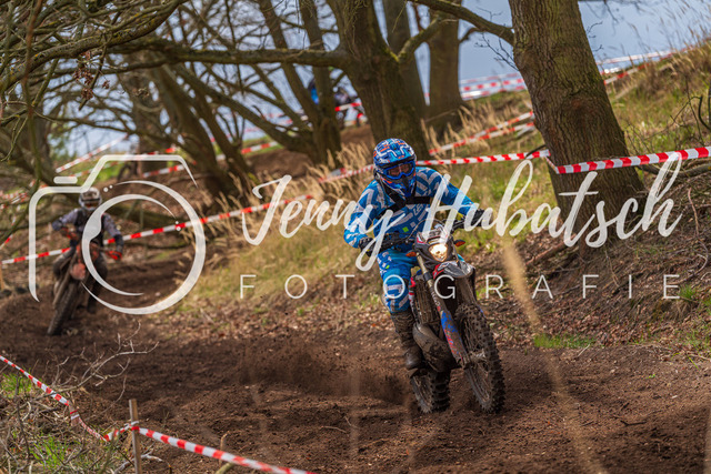 JHF.Maasdorf.1688 | jennyhubatsch-endurofotografie