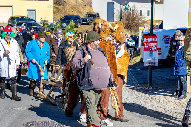 Bärentreiben in Steuerberg | Bildershop von pixelworld.at - Realisiert mit Pictrs.com