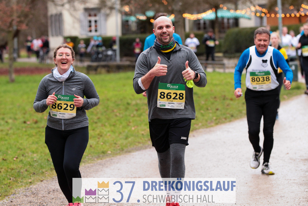 Roewisch Wohnbau Cup 5000m | 3 Koenigslauf 2023 - Realisiert mit Pictrs.com