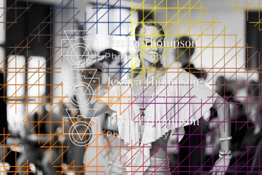 IMG_0440-2 | jessicathompsonphotography - Realisiert mit Pictrs.com