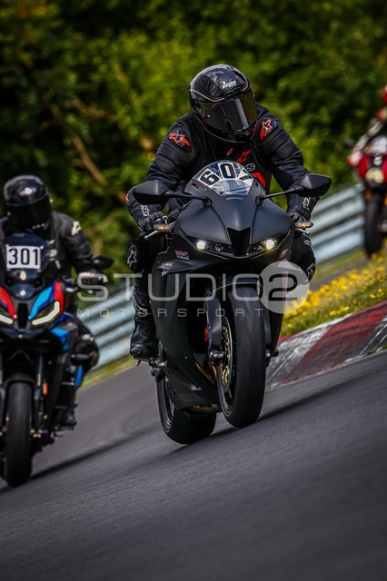 0607-20253007_NS-007_607 | Deine Full-Service-Agentur für ✔️Videoproduktionen und ✔️Motorsportfotografie Jetzt Angebot anfragen!