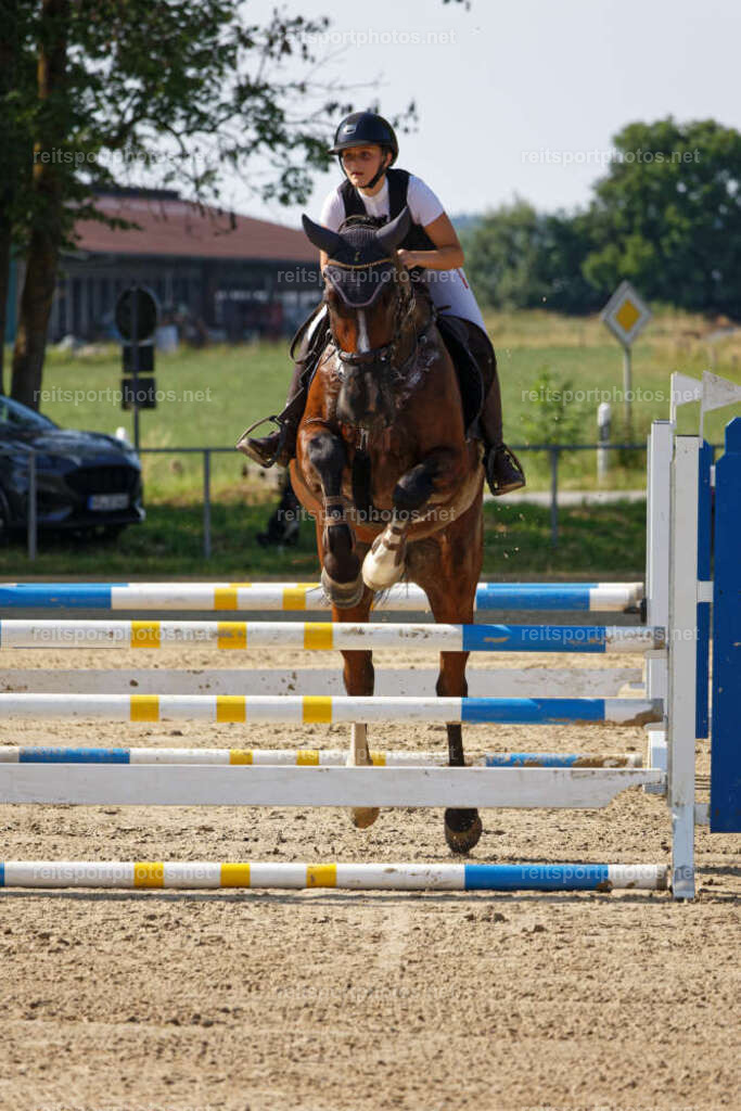 JHE_4576 | JoYa Fotografie - Realisiert mit Pictrs.com