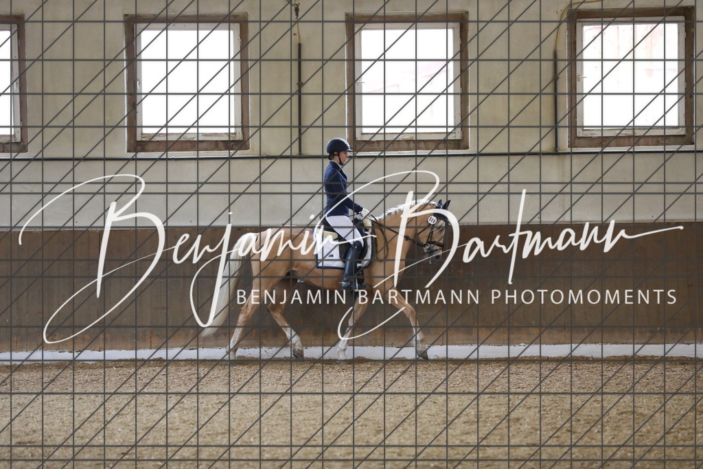 AZ2A1079 | Benjamin Bartmann Photomoments