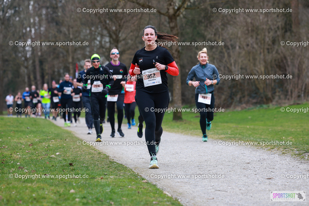 AR6_2379 | #forstenriedervolkslauf #volkslauf #forstenried #forstenriedersc #yourpictrs #sportshot_your_pictrs