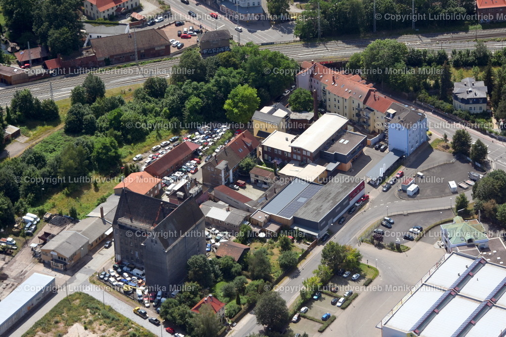 DSC_0596-1 | luftbildarchiv-mueller - Realisiert mit Pictrs.com