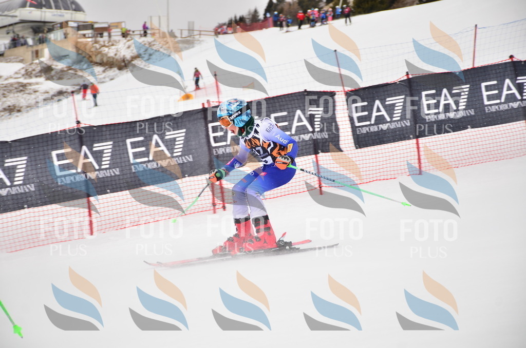 VR4_3052 | holidayphoto