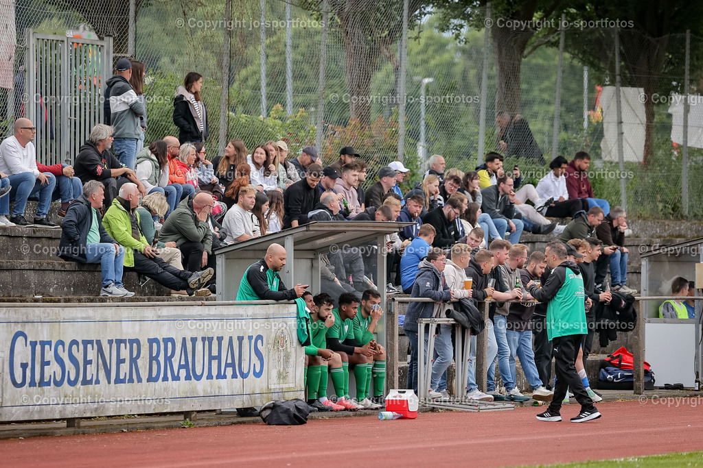 BQ3I3647 | jo-sportfotos