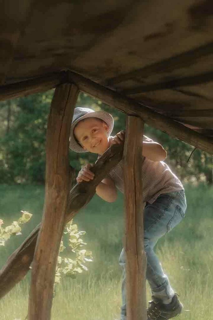 8S1A3327 | Alles rund ums Foto & fotografieren.