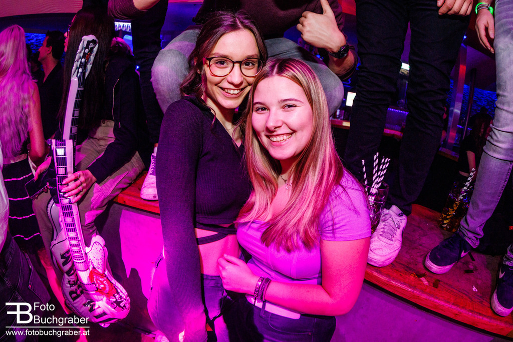 0185_B5_12369 | Foto Buchgraber