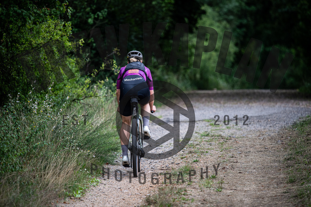 DKP-7027 | Drew Kaplan Photography