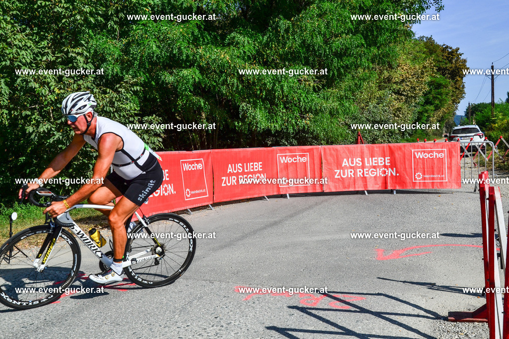 DSC_0335 | Sportfoto event-gucker Herbert Scherer