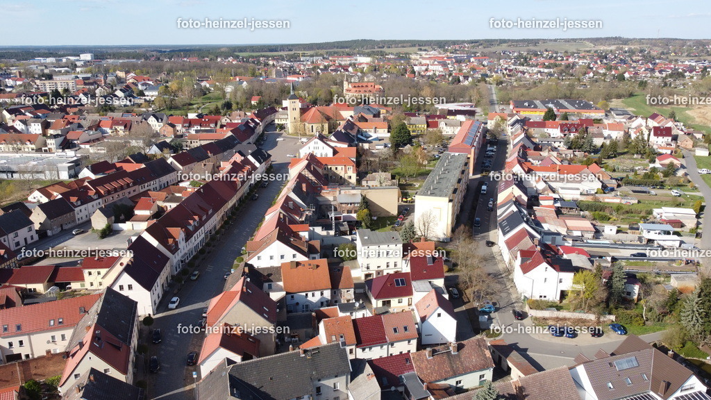 DJI_0272 | Fotografin Birgit Heinzel, Tel.: 03537 204109  - Realisiert mit Pictrs.com