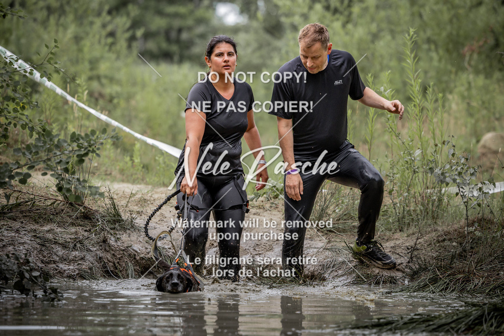 nelerasche_so0800-0930_124 | nelerasche