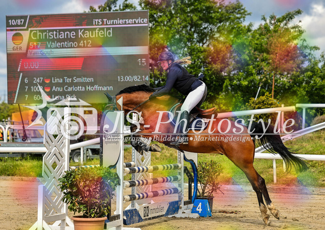20260513_Prfg_Nr_16-56 | JS-Photostyle - Sport-/Portrait- & Eventfotografie