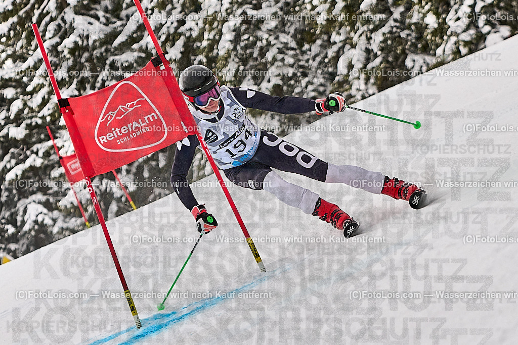 _ALP5878_MASTERS-CUP_Reiteralm_BD-GS_BICHLER Maximilian | Hochzeitsfotograf mit dem Blick für´s Wesentliche, Firmung, Erstkommunion, Firmenfeiern, Sportfotoservice, Reproduktionen, Konzertfotografie, Pressefotografie, Luftbildfotografie, Innenarchitektur, Werbefotografie, Sponsoren-Livebildfotografie.