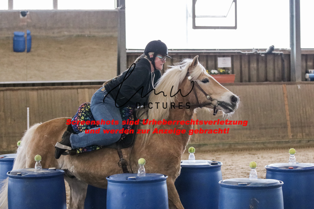 IMG_1960 | lmwpictures - Realisiert mit Pictrs.com