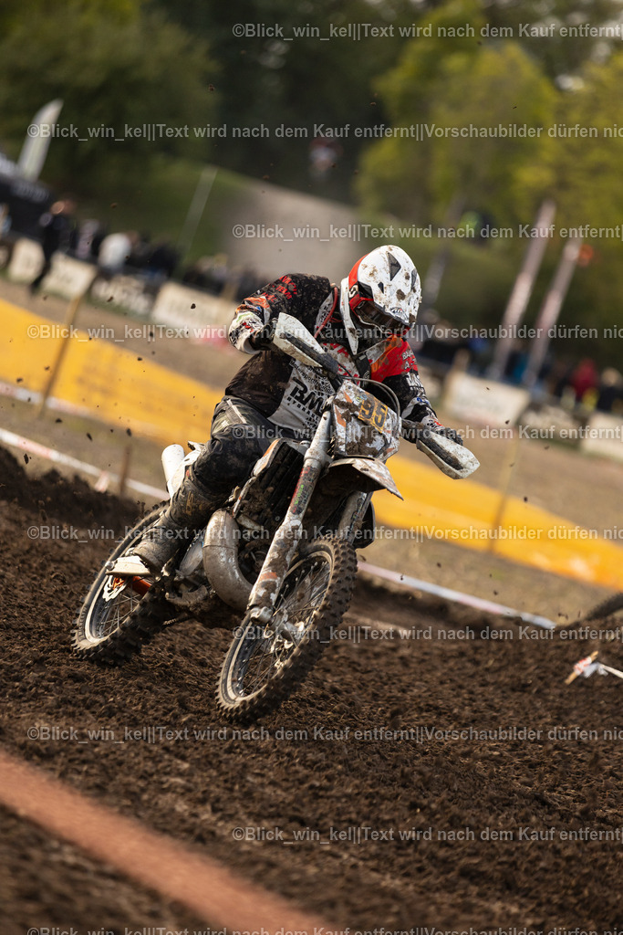 E68A2047 | blick_win_kel