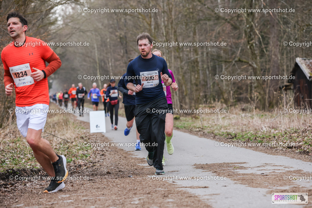 007A3083 | Forstenrieder Volkslauf 2026 #forstenriedervolkslauf #volkslauf #forstenried #forstenriedersc #yourpictrs #sportshot_your_pictrs