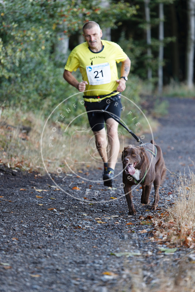 0L8A1483 | Hundefotografie, Tierfotograf, Pfotenfotografie, Fotoshooting Hund, Hunde Portrait, Hundesport, Hundeportraits, Heideshooting, Hunde, Sportfotograf, Hundefotograf, Turnierhundsport, THS,  - Realisiert mit Pictrs.com