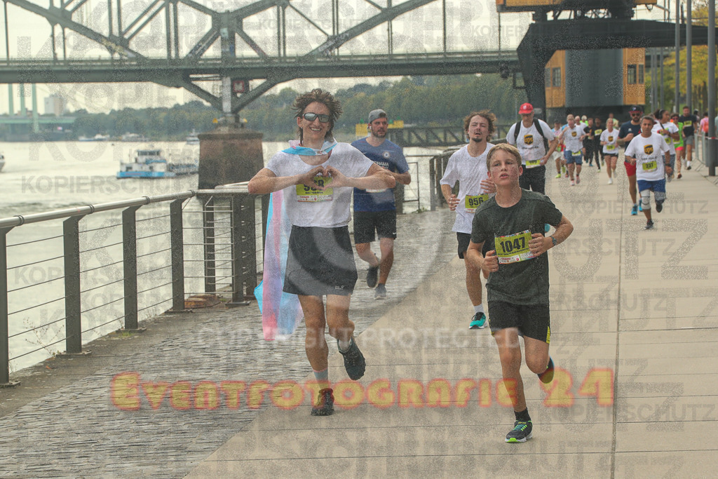 250920_1315_EX2_2230 | Eventfotografie 24Sport- und Eventfotografie