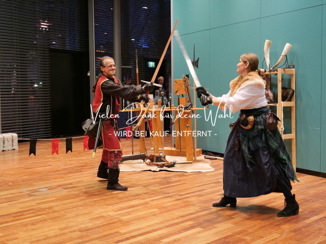 P1406316 | Fotografie für »mehr« Persönlichkeit ... von Anfang an - authentisch natürlich emotional - Geburt, Kinder und Familie, Entrepreneure, Kreative, Kamera-Scheue, Interessierte. Mit Empathie und ohne Posen erstelle ich Bilder mit "Wieder-Erkennungs-Gefühl".