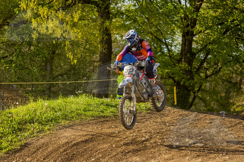 070A6209 | Motocross-Wohlen SAM EeaA-Entertainment Motor-Journal Freiamt Aargau Motocross-Event Midland Allianz Yamaha Motocross-Fotografie MX