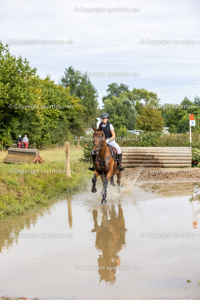 20250831-25VW9268 | Sportfoto SH - Realisiert mit Pictrs.com