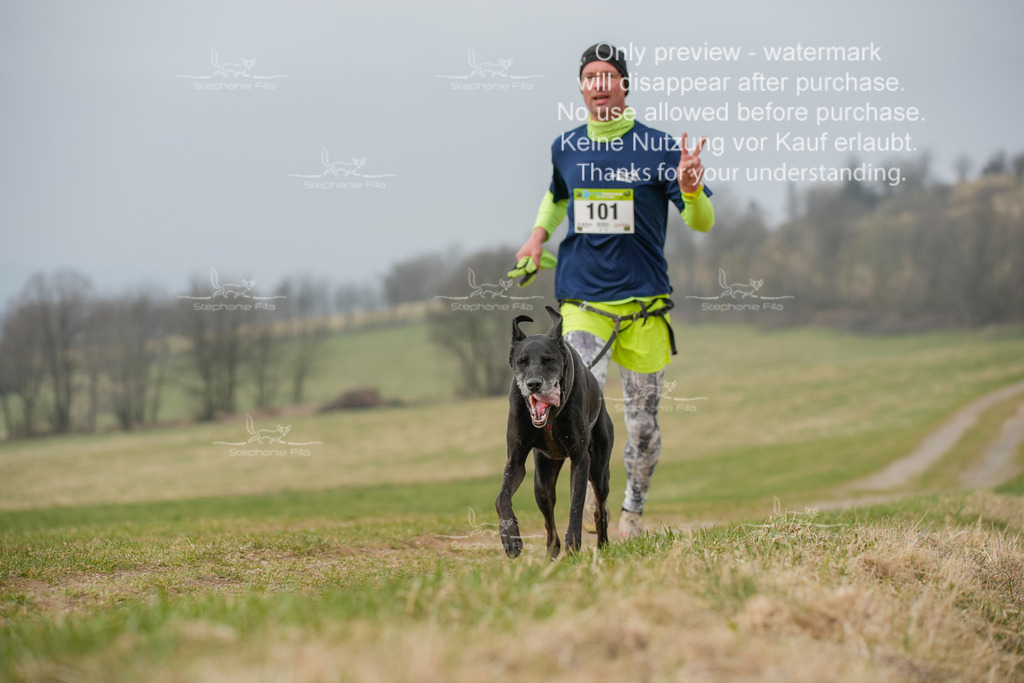 Canixlong-19 | stephaniefillaphotographie - Realisiert mit Pictrs.com