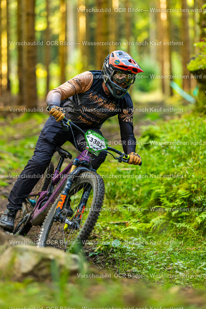 Enduro One Rabenberg Sa R1-2117 | OCR Bilder Fotograf Eisenach Michael Schröder