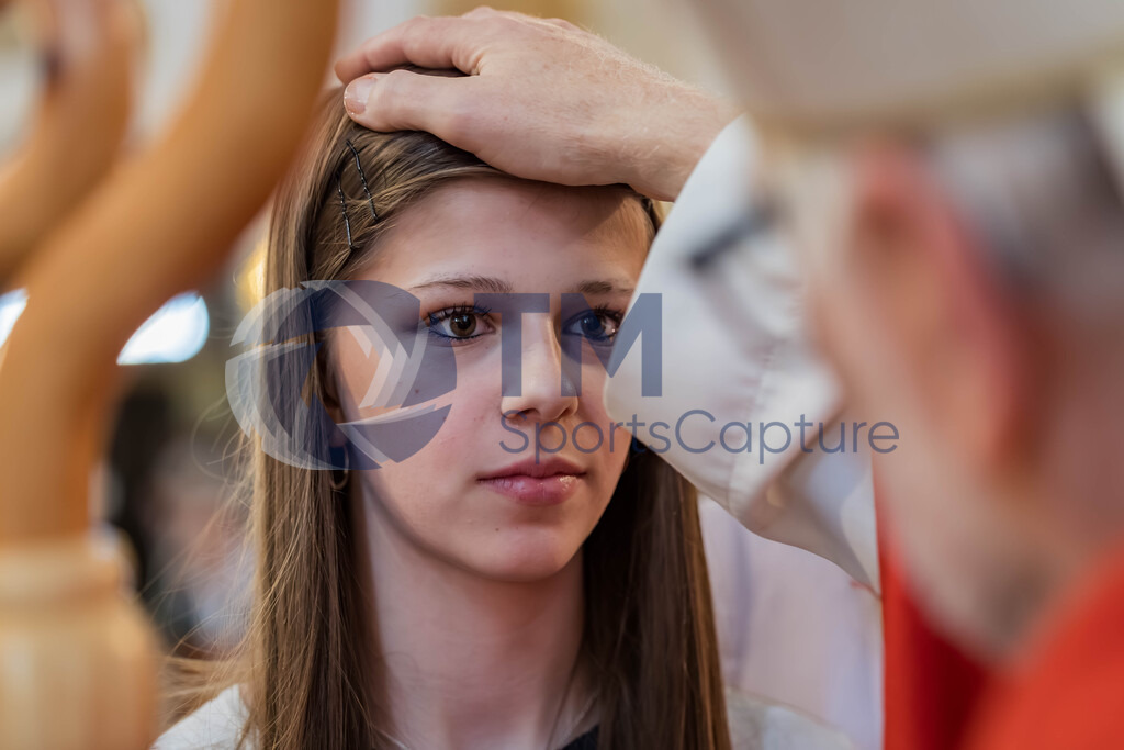TM-20260524-1136 | Copyright: TM Sportscapture/ Matthias Trinkl