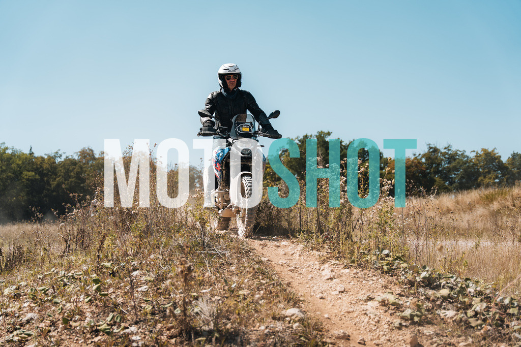 MOTOSHOT_BIKESDIRT_BBQ_JH_05559 | MOTOSHOT