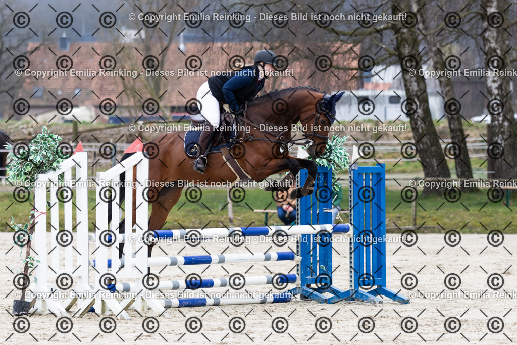 CL5A2342 | Emilia Reinking Fotografie - Realisiert mit Pictrs.com