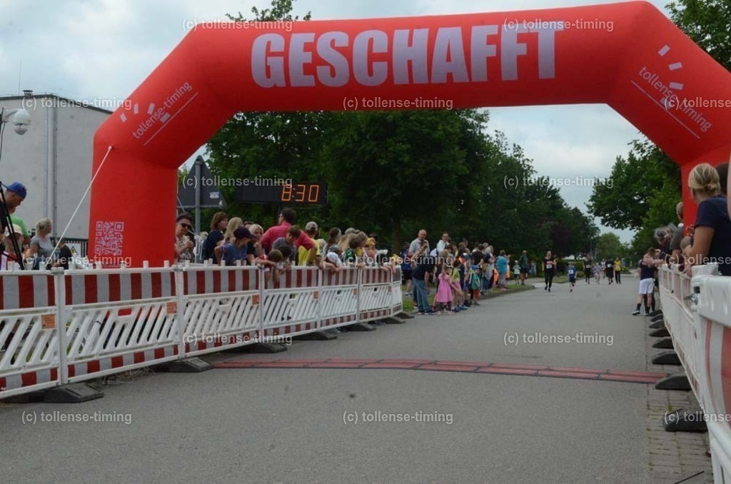 TTT_1902 | Foto | tollense-timing - Realisiert mit Pictrs.com