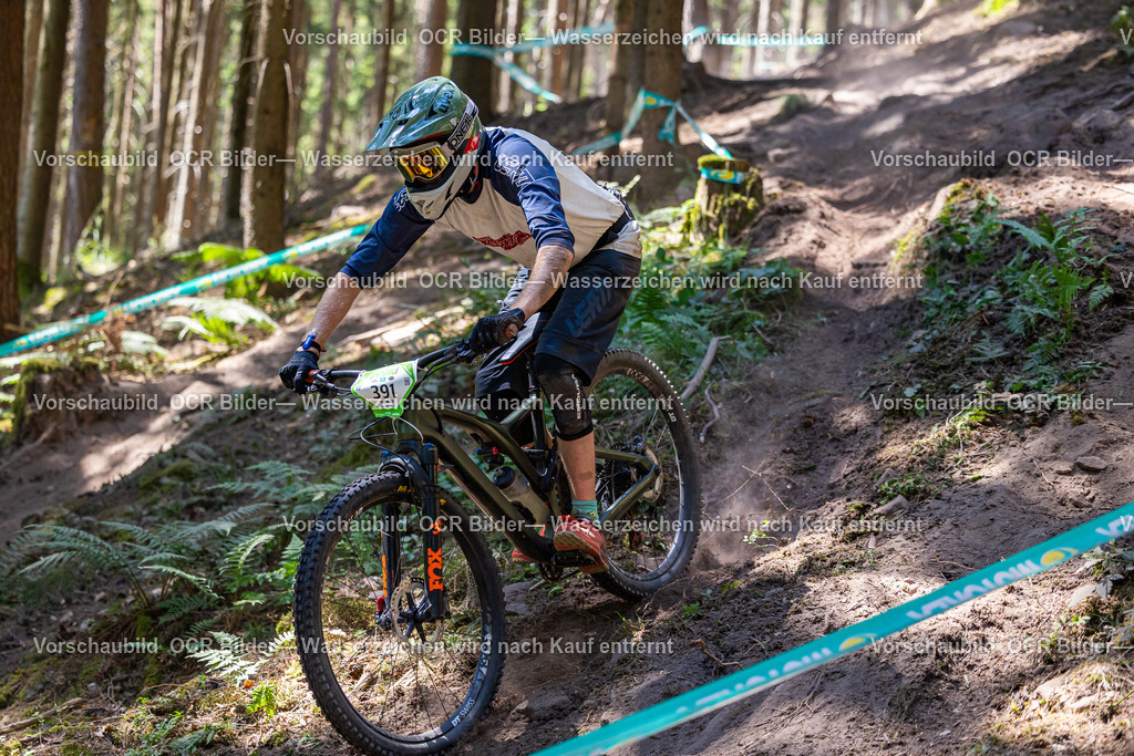 Enduro One Roßbach So R6-0832 | OCR Bilder Fotograf Eisenach Michael Schröder