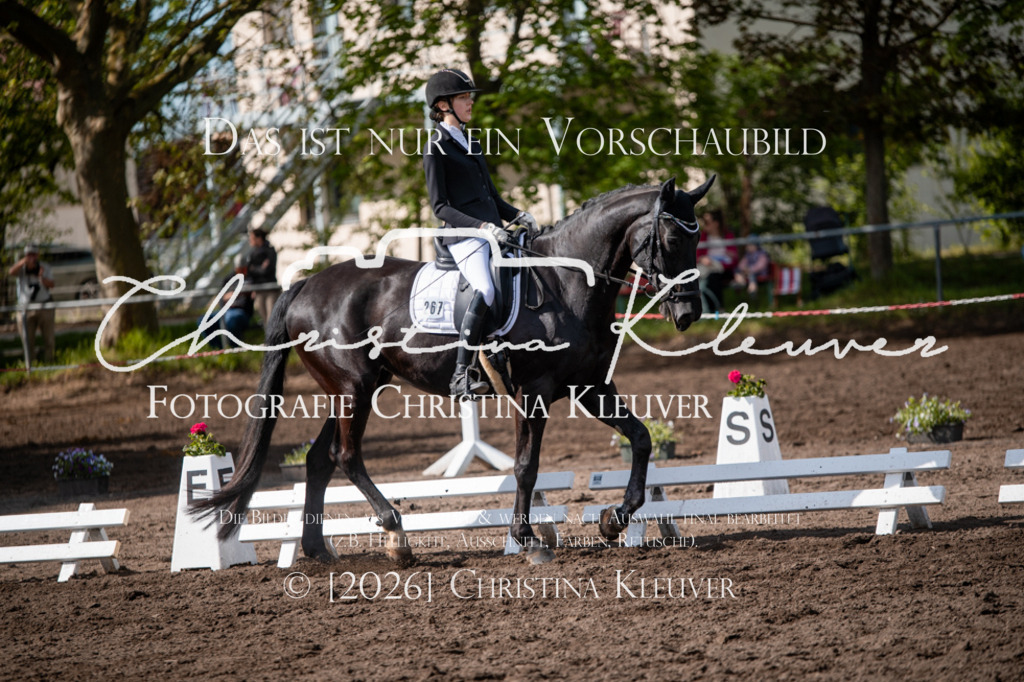 DSC_9615 | Christina-Kleuver