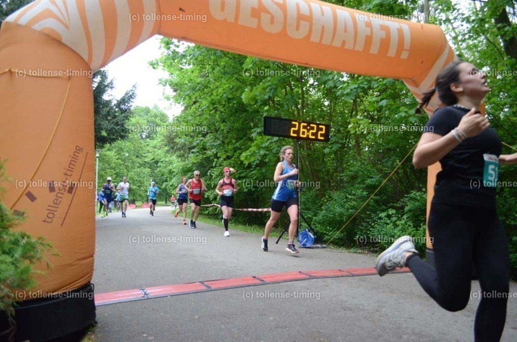 TTT_9866 | Foto | tollense-timing - Realisiert mit Pictrs.com
