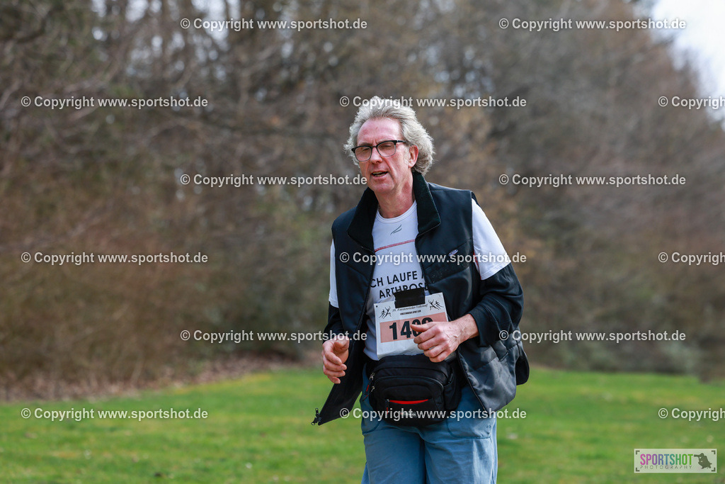 AR6_3494 | #forstenriedervolkslauf #volkslauf #forstenried #forstenriedersc #yourpictrs #sportshot_your_pictrs