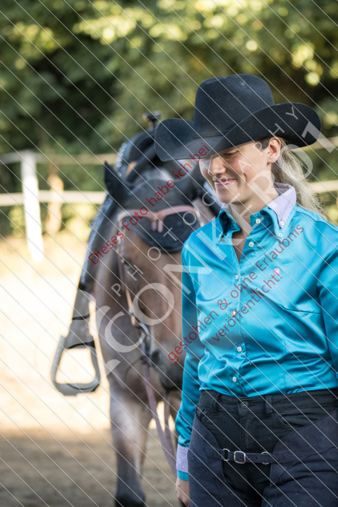 IMG_6072 | Sport-, Event- und Tierfotos in Profiqualität. Einfach auswählen, bestellen und herunterladen. Dein Moment – perfekt festgehalten.
